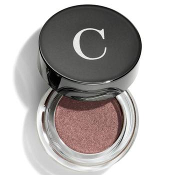 香缇卡图片, Chantecaille | 美人鱼眼影商品图片 