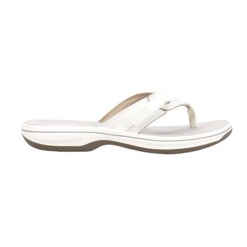 Breeze Sea Flip Flop Sandals