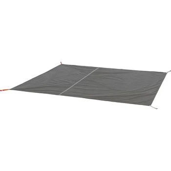 Big Agnes | Copper Spur HV UL 5 Person Footprint 6.9折