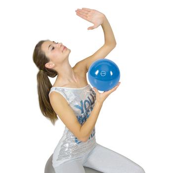 商品Gymnic | Ritmic Exercise Ball 280,商家Macy's,价格¥193图片