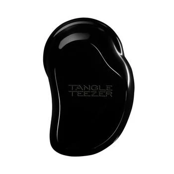 Tangle Teezer | The Original Detangling Hairbrush,商家Macy's,价格¥105