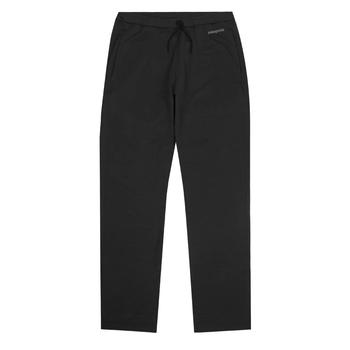 patagonia r2, Patagonia | Patagonia R1 Pants Forge Grey商品图片 