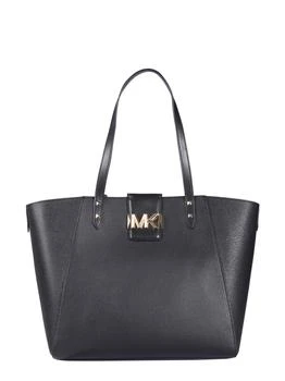 推荐Karlie Large Tote Bag商品