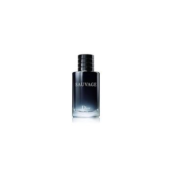 迪奥经典款, Dior | Dior迪奥Sauvage旷野男士淡香氛经典淡香水EDT 100ml商品图片 额外9折x额外9.5折, 额外九折, 额外九五折