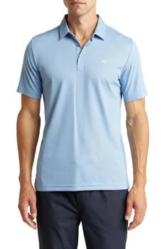 推荐Langley Polo Shirt商品