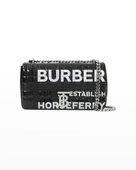 burberry包, Burberry | Lola Small Crossbody Bag商品图片 