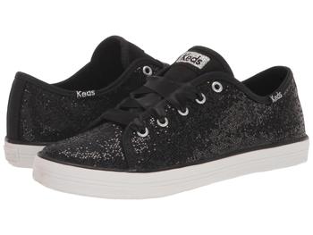 商品Keds | Kickstart Celebrations O (Little Kid/Big Kid),商家Zappos,价格¥362图片