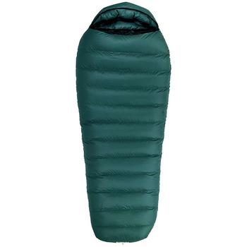 商品Western Mountaineering | Western Mountaineering Bristlecone MF -10 Degree Sleeping Bag,商家Moosejaw,价格¥7406图片