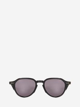 Brioni | Brioni Sunglasses商品图片,7.4折
