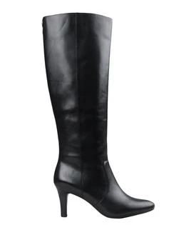 LAUREN RALPH LAUREN Boots