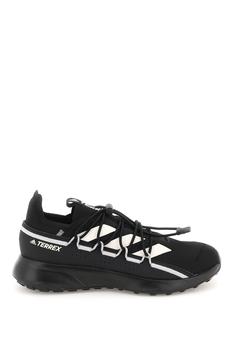 推荐Adidas Terrex Voyager 21 Sneakers商品