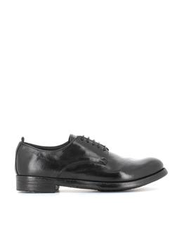 Officine Creative | Officine Creative Derby Hive/008商品图片,