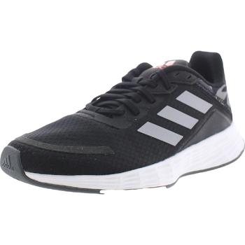 阿迪达斯童鞋, Adidas | Adidas Boys Duramo SI Running Fitness Running Shoes商品图片 7折