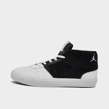 Jordan | Men's Jordan Series Mid Casual Shoes商品图片,6.1折