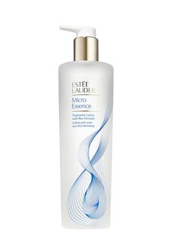 雅诗兰黛精华爽肤水, Estée Lauder | Micro Essence Treatment Lotion with Bio-Ferment 400ml商品图片 