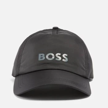 推荐BOSS Green Shell Cap商品