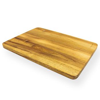 商品BergHOFF | BergHOFF Acacia Wooden Mat, Set of 4,商家Verishop,价格¥497图片