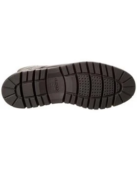 Geox | Geox Ghiacciaio Leather Boot 5.2折