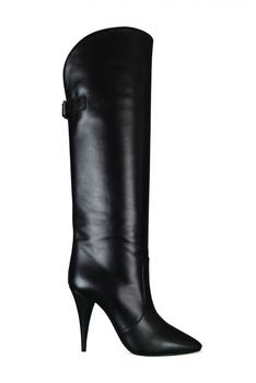 圣罗兰鞋女鞋, Yves Saint Laurent | Harper Boots - Shoe size: 36,5商品图片 8.6折