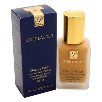 推荐Estee Lauder Double Wear Ladies cosmetics 027131977520商品