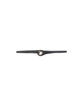 Burberry | Thin belt商品图片,2.9折