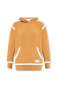 推荐‘Joanne’ hoodie商品