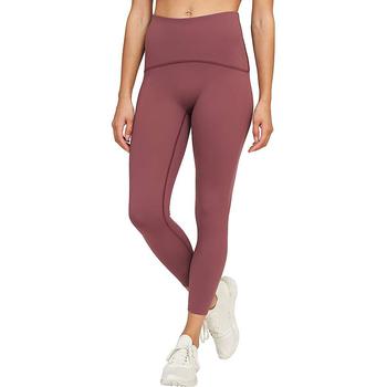 SPANX | Women's Booty Boost Active 7/8 Legging商品图片,6.4折, 独家减免邮费