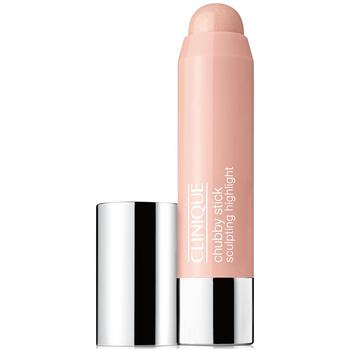 商品Clinique | 倩碧 小胖高光笔,商家Macy's,价格¥208图片
