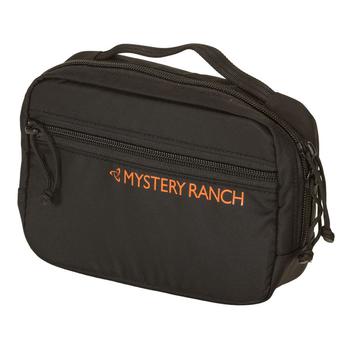 商品Mystery Ranch | Mission Control Small,商家Zappos,价格¥188图片