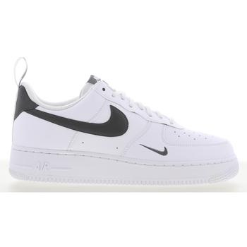 Under Armour | Nike Air Force 1 Low Back To Sport - Men Shoes商品图片,
