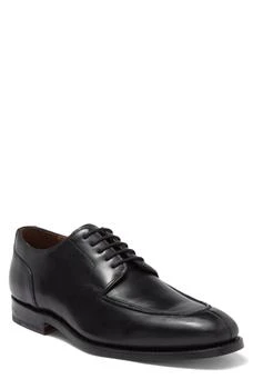 Allen Edmonds | Watson Leather Derby 4.5折起