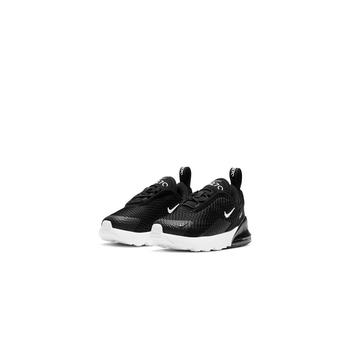 NIKE | Toddler Boys & Girls Air Max 270 Casual Sneakers from Finish Line商品图片,