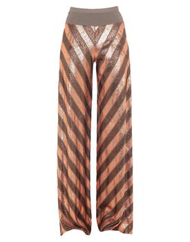 Rick Owens | Casual pants商品图片,2折