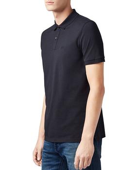 product Pallas Classic Fit Polo Shirt image