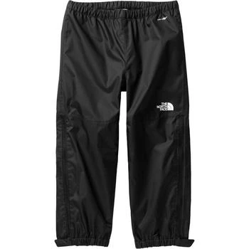 The North Face | Antora Rain Pant - Toddlers' 