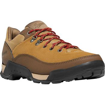 Danner | Danner Men's Panorama Low 4 Inch Boot商品图片,7.4折