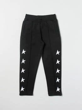 推荐Golden Goose pants for boys商品