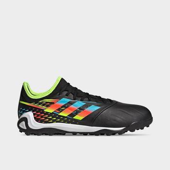 商品Adidas | Men's adidas Copa Sense.3 Turf Soccer Shoes,商家JD Sports,价格¥574图片