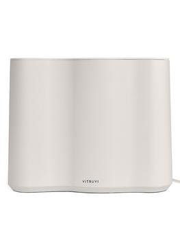 商品Vitruvi | Cloud Humidifier,商家Saks Fifth Avenue,价格¥1729图片