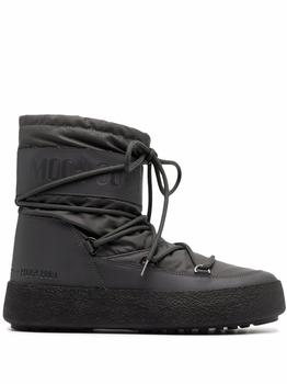 推荐MOON BOOT - Paraboot Moon Boot商品