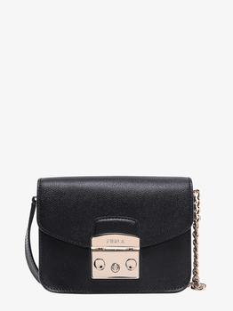 furla metropolis评价, Furla | METROPOLIS商品图片 