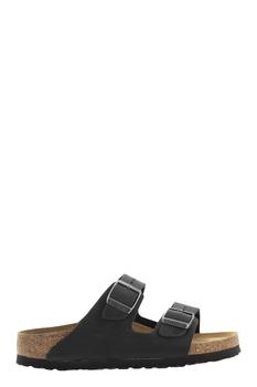 Birkenstock | BIRKENSTOCK ARIZONA - Slipper sandal商品图片,6.5折