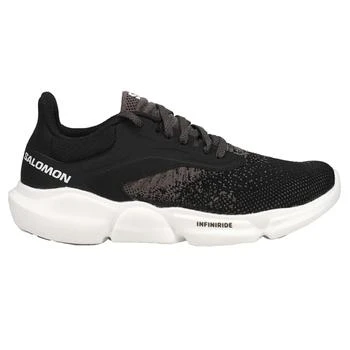 Salomon | Predict Soc 3 Running Shoes,商家SHOEBACCA,价格¥428