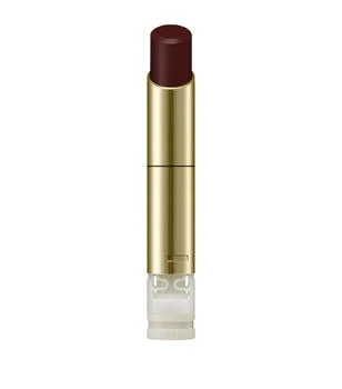 推荐Lasting Plump Lipstick Refill (3.8g)商品