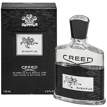 Creed | Creed Aventus Eau De Parfum, 3.3 OZ商品图片,