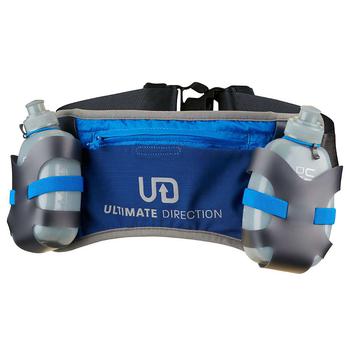商品Ultimate Direction | Ultimate Direction Access 600 Waist Pack,商家Moosejaw,价格¥326图片