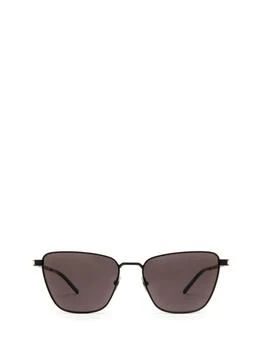 Yves Saint Laurent | Saint Laurent Eyewear Cat-Eye Sunglasses 7.1折, 独家减免邮费