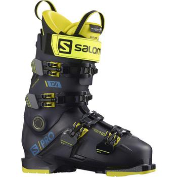商品Salomon | S/Pro 130 GW Ski Boot - 2023,商家Steep&Cheap,价格¥4327图片