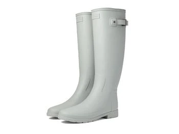 推荐Original Refined Rain Boots商品