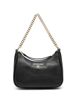 推荐MICHAEL KORS SHOULDER . BAGS商品